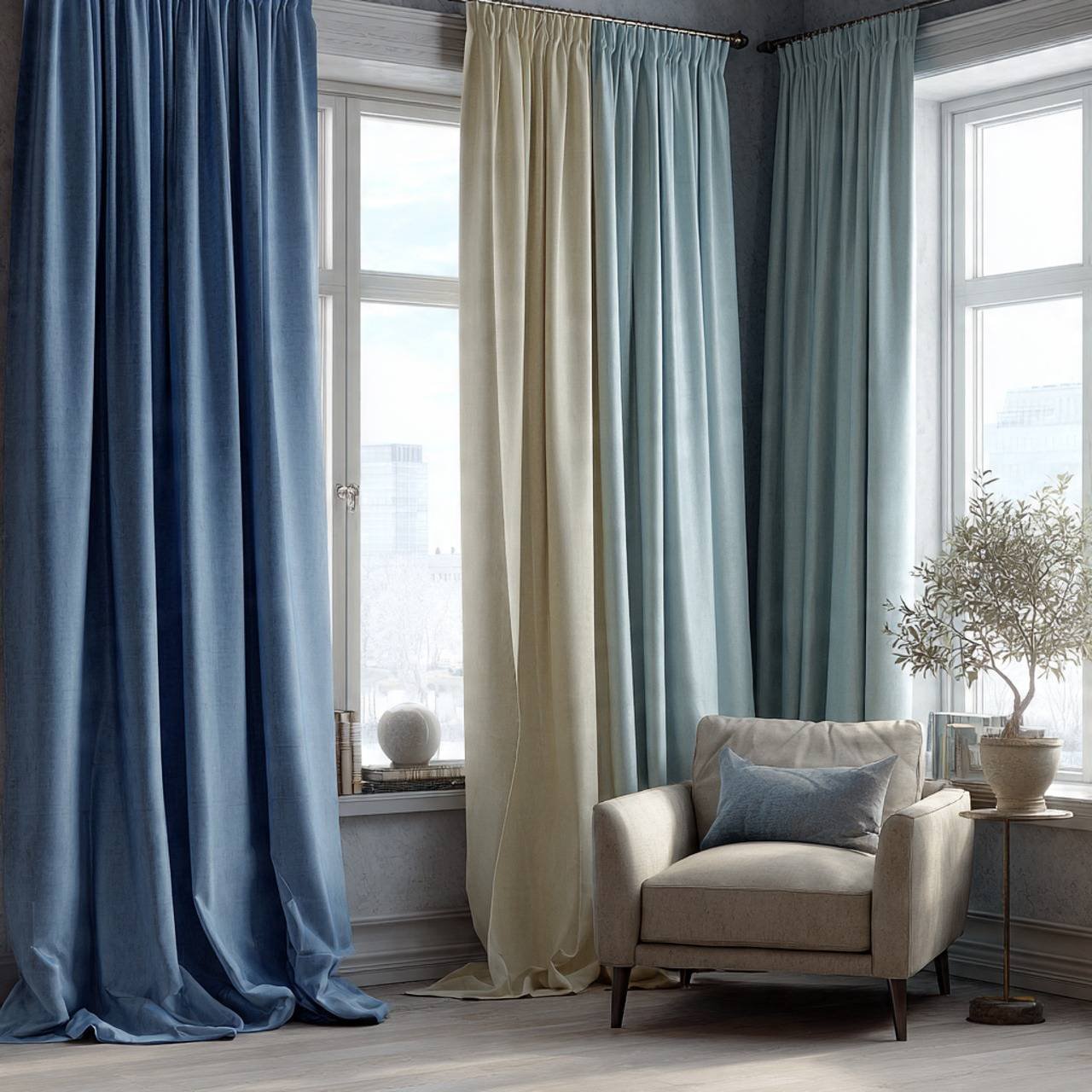 WhatsApp Image 2026 01 19 at 3.14.39 AM