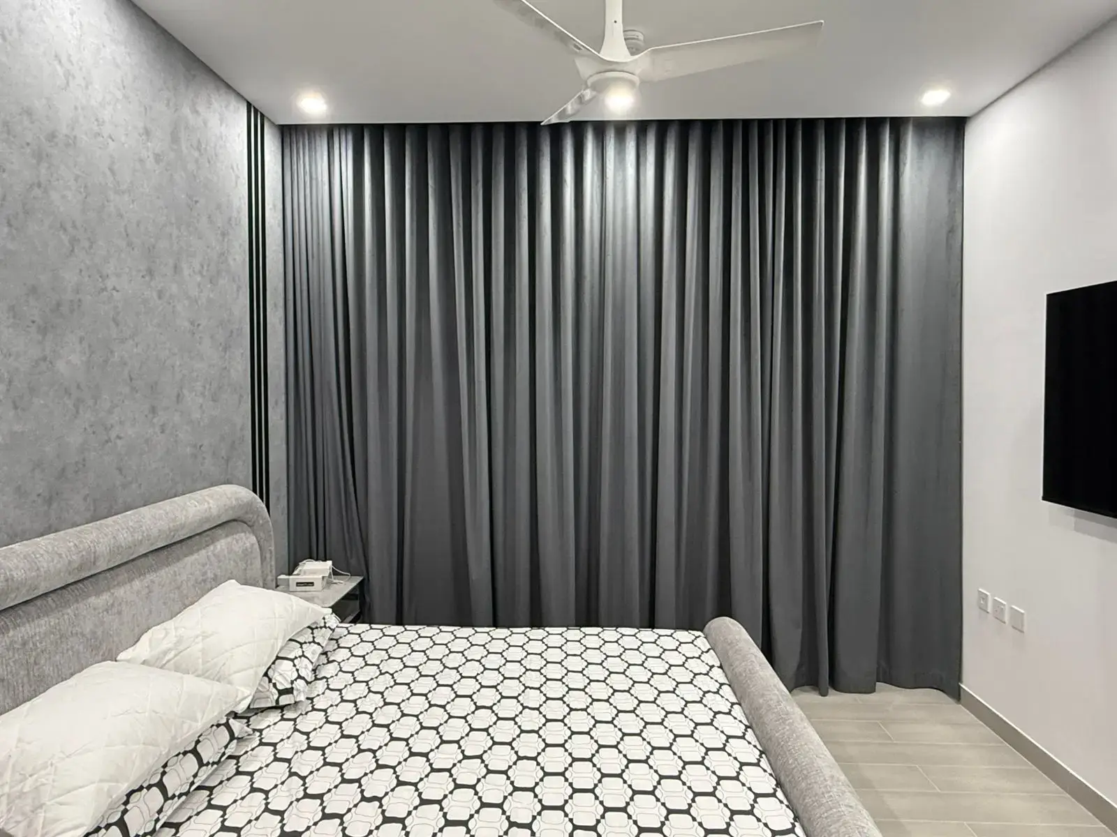 WhatsApp Image 2025 12 31 at 3.56.56 PM 1