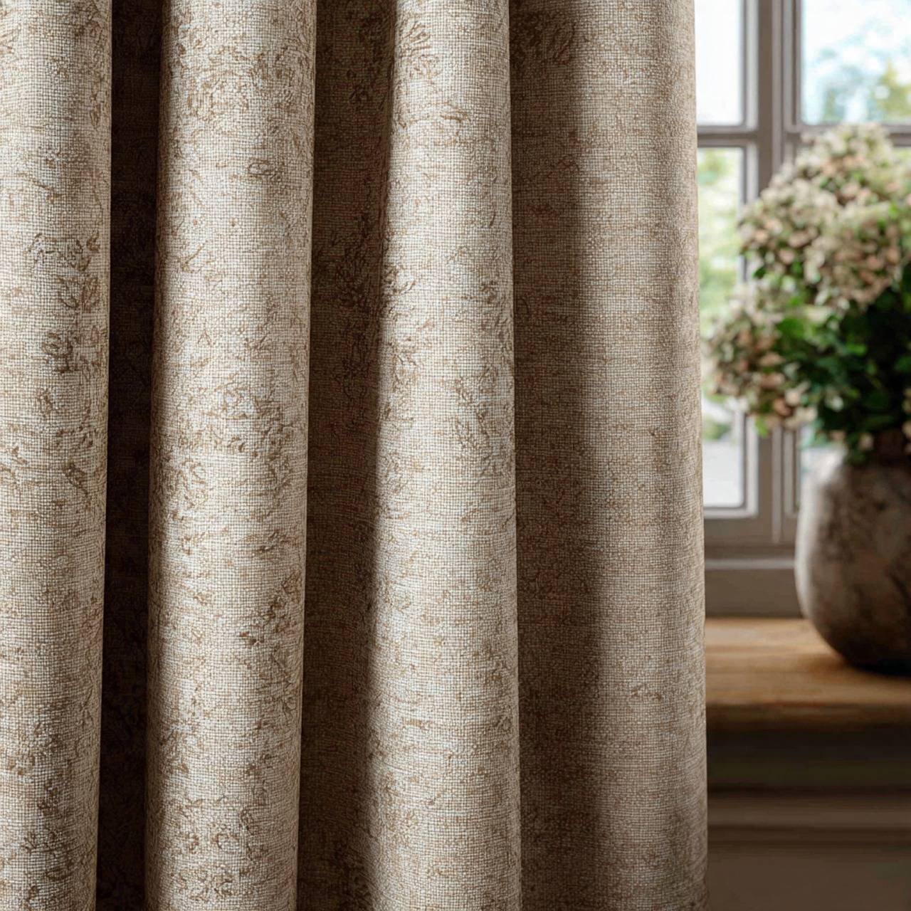 WhatsApp Image 2026 01 22 at 6.05.37 AM 1