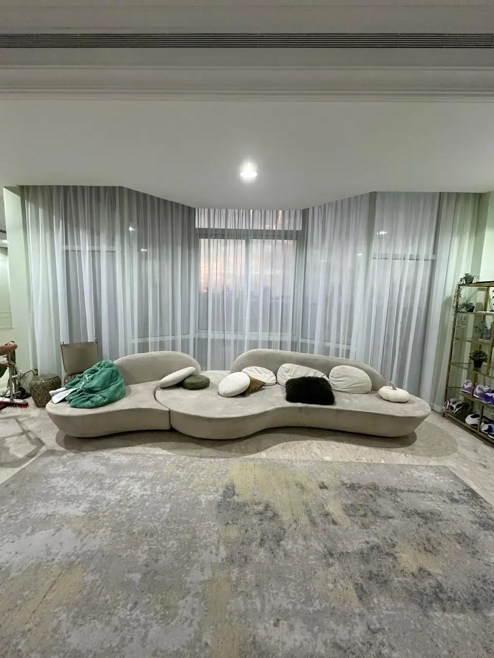 WhatsApp Image 2026 01 05 at 1.28.58 AM 1