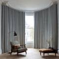 Ripplefold Wave Curtains 11 Thumbnail 4