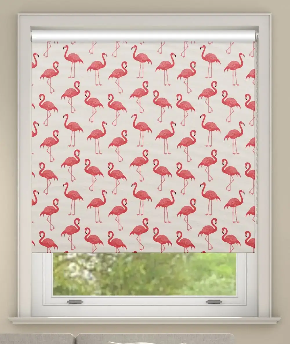 Roller Blinds 16