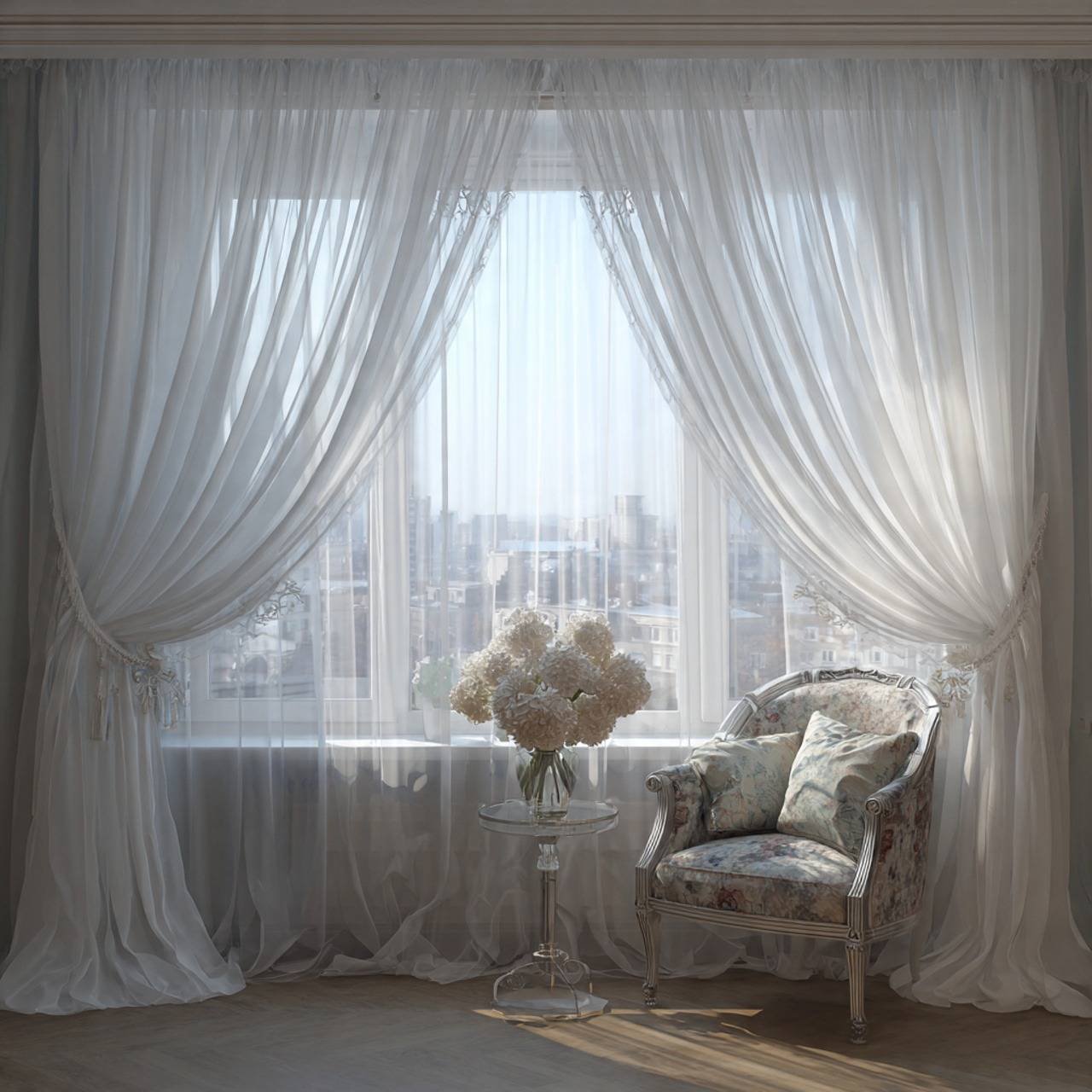 WhatsApp Image 2026 01 19 at 3.03.32 AM