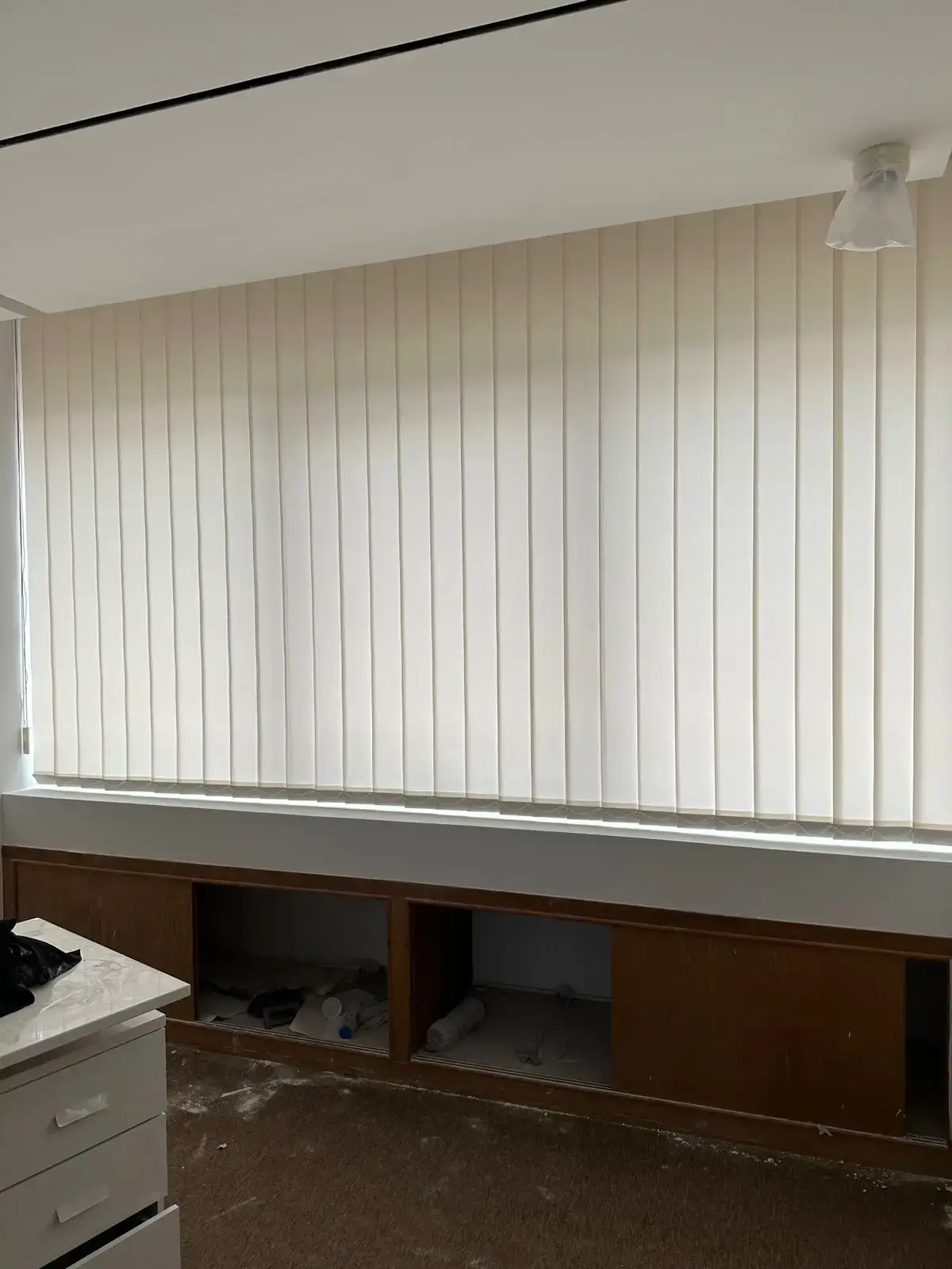 WhatsApp Image 2026 01 23 at 10.39.17 AM 1