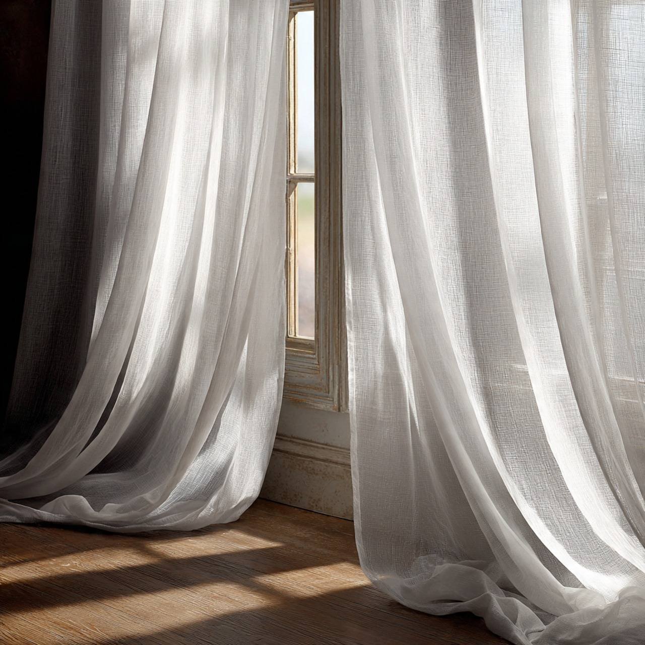 WhatsApp Image 2026 01 22 at 5.49.41 AM