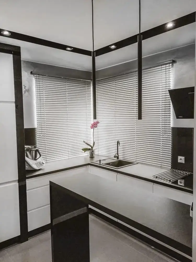 WhatsApp Image 2026 01 09 at 11.15.33 PM 1