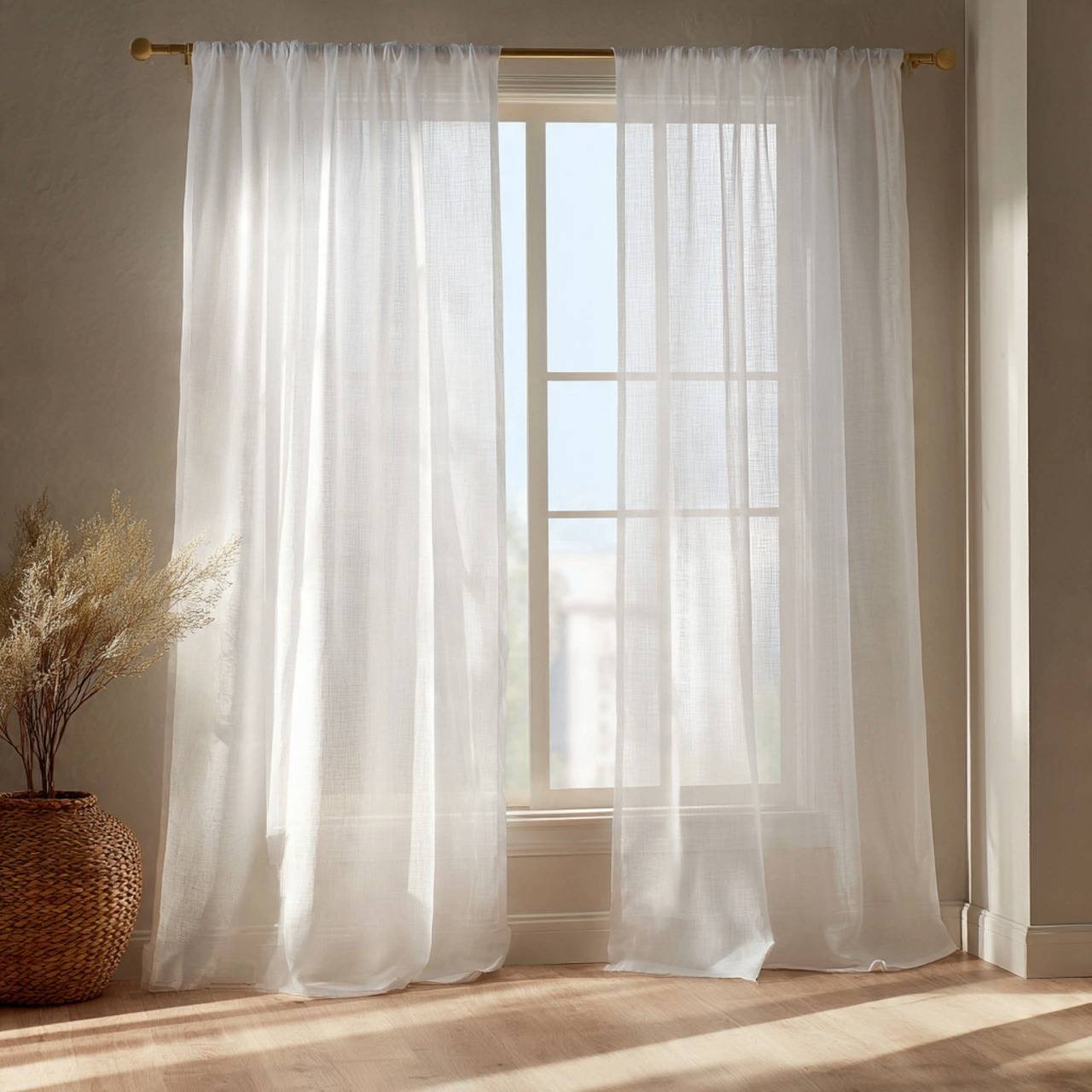 WhatsApp Image 2026 01 22 at 5.49.41 AM 2