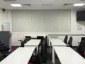 Office Blinds 11 Thumbnail 4