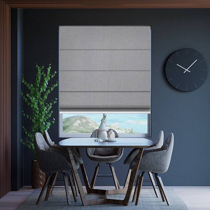 WhatsApp Image 2026 01 23 at 10.54.58 AM 1