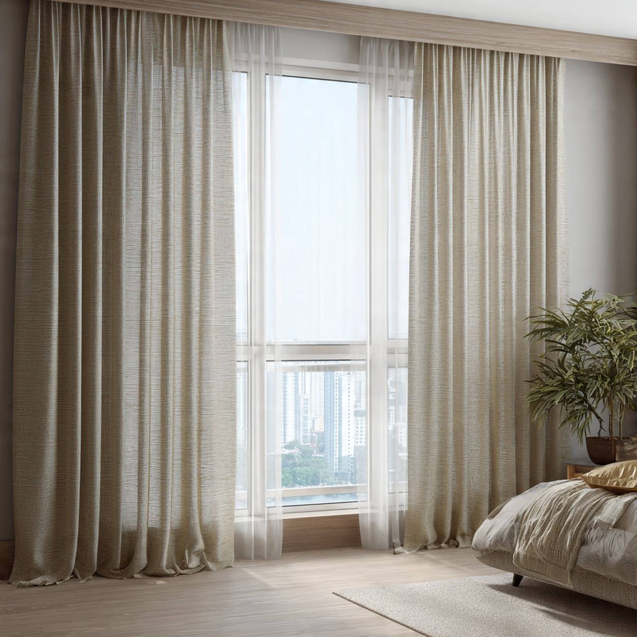 WhatsApp Image 2026 01 19 at 2.58.32 AM