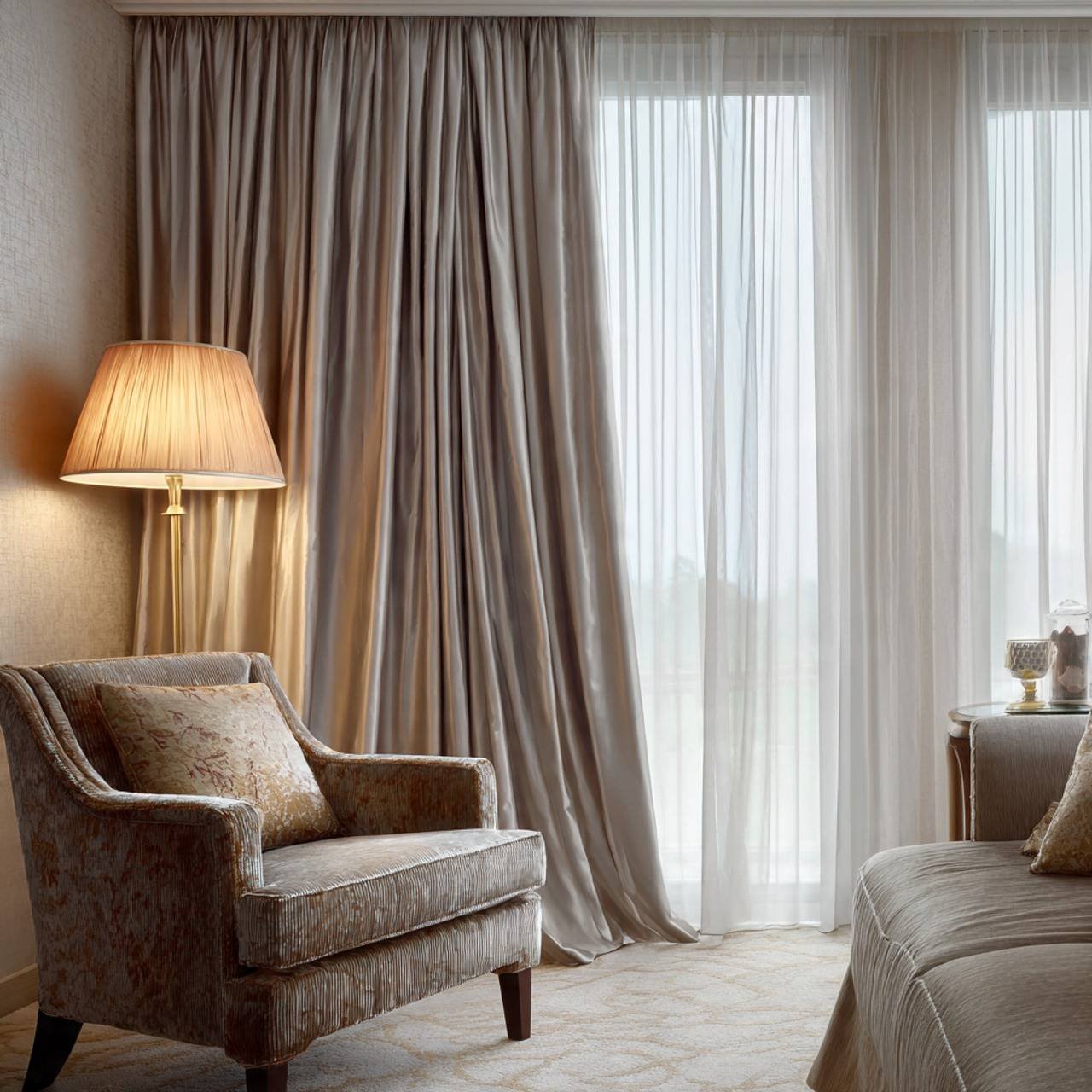 WhatsApp Image 2026 01 19 at 2.58.31 AM